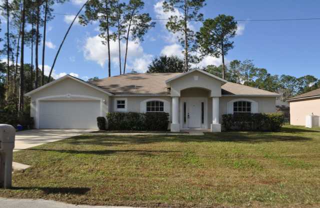 3 Bedroom 2 Bath Home in Lehigh Woods photos photos