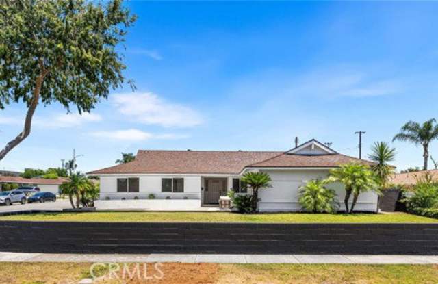 4922 Torida Way Gallery 1