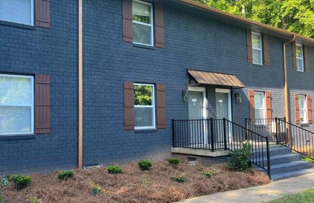 1472 Sherwood Dr. photos photos