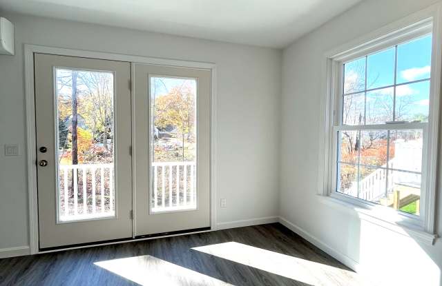 10 Village Way photos photos