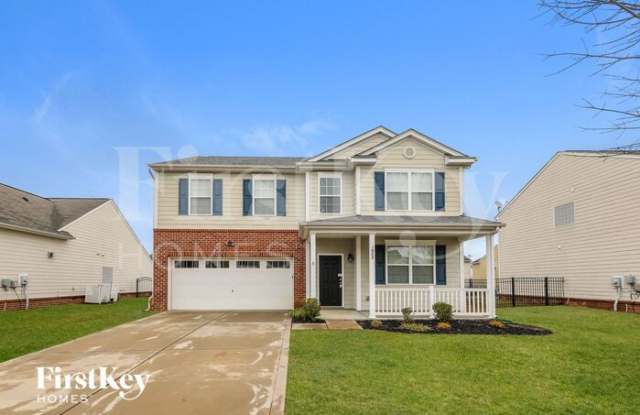 1022 Yellow Bee Road photos photos