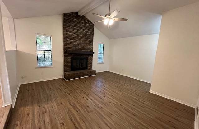162 Montclair Loop Gallery 4