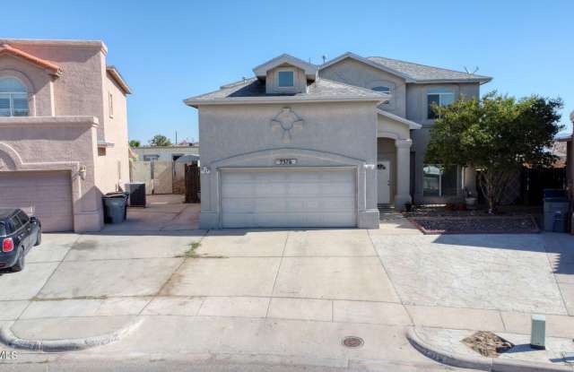 2376 JOSHUA LOUIS Drive photos photos