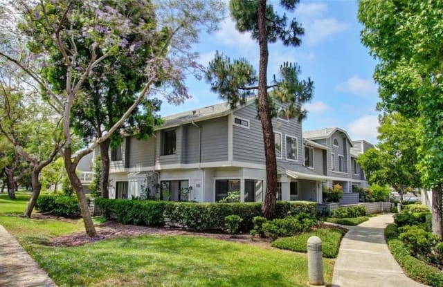 82 Remington - 82 Remington, Irvine, CA 92620