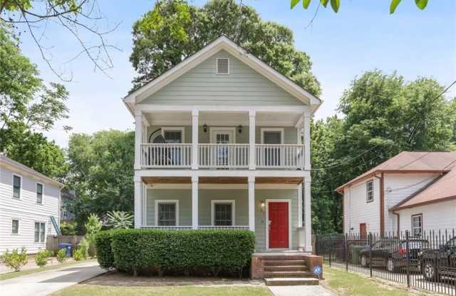 87 Ormond Street SE photos photos 87 Ormond Street SE photos photos