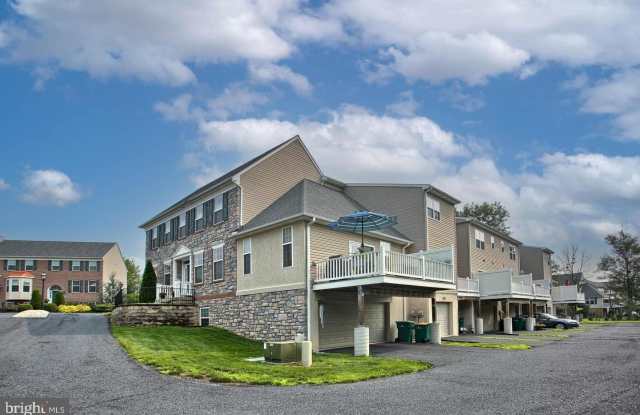 4755 LAUREL VALLEY Lane Gallery 4