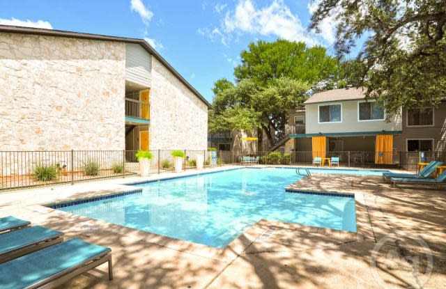 901 W Silver Sands Dr Unit A21 photos photos