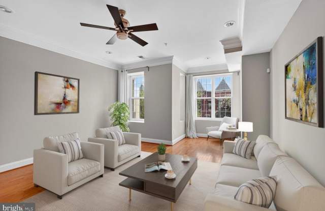 1730 1ST ST NW #2 Gallery 3