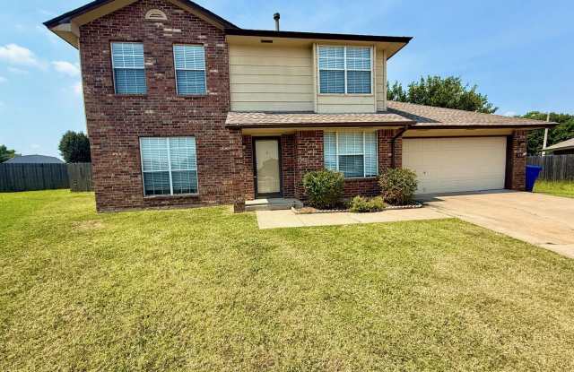 Great Family Home, Great Neighborhood photos photos