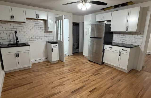 130 Norwood Avenue photos photos