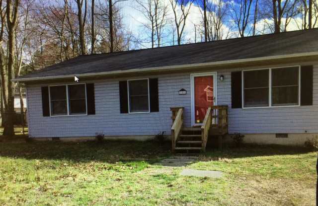 Lovely Rambler photos photos