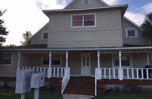 522 Mabbette St - 3 photos photos 522 Mabbette St - 3 photos photos