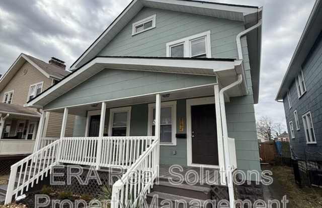 847 Heyl Ave. photos photos