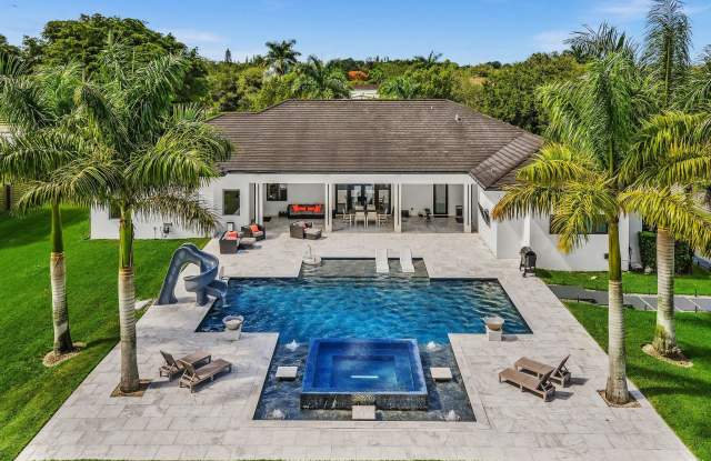 6122 Southwest 173rd Way photos photos 6122 Southwest 173rd Way photos photos