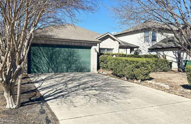 9703 Alexa Pl photos photos