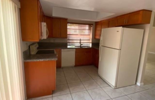 13244 sw 111 terrace Gallery 2
