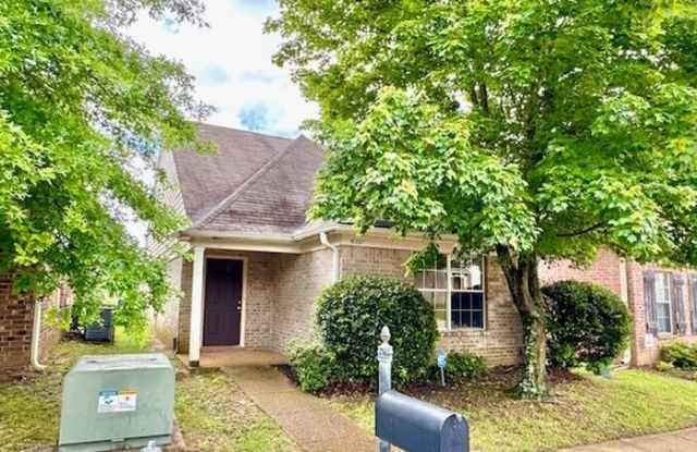 10221 Sterling Ridge Drive - 10221 Sterling Ridge Drive, Shelby County, TN 38018 10221 Sterling Ridge Drive - 10221 Sterling Ridge Drive, Shelby County, TN 38018