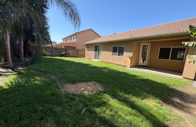 Tulare home coming soon! Gallery 3