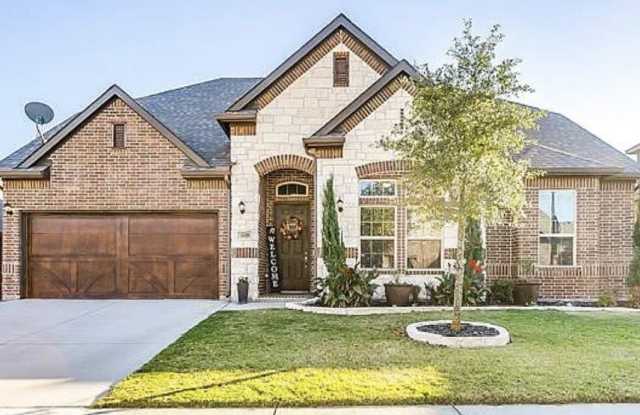 15109 Roderick Road Gallery 1