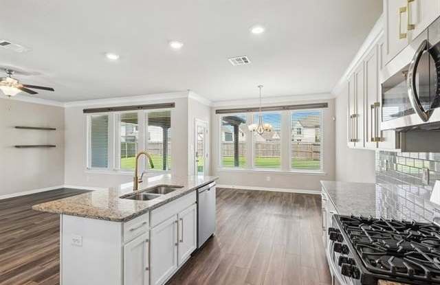 5737 LAUREL TREE Way Gallery 4