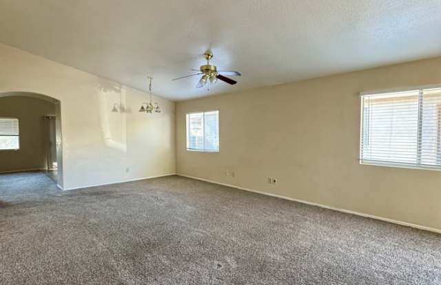 6064 South Nantac Rim Drive Gallery 3