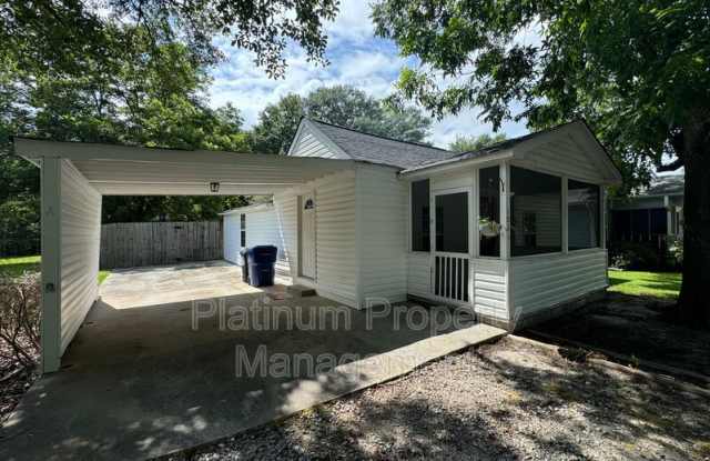 102 Benson St photos photos