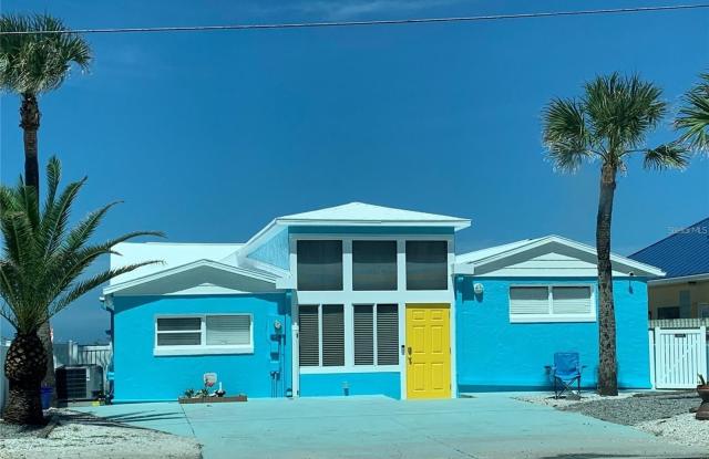 813 N ATLANTIC AVENUE photos photos
