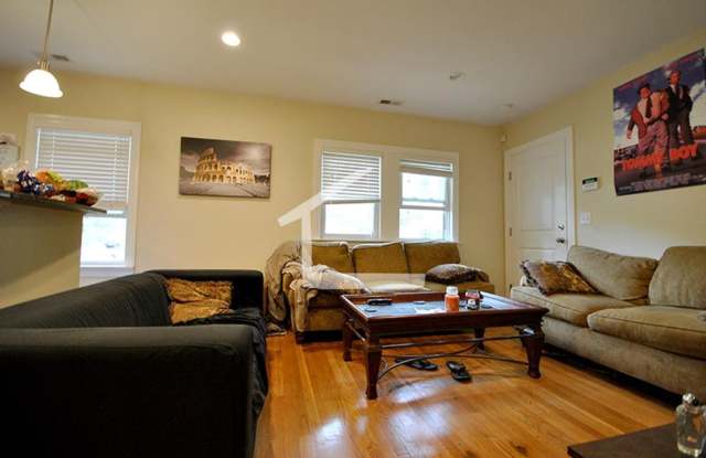 57 Dunboy St #2B Boston MA 02135 photos photos