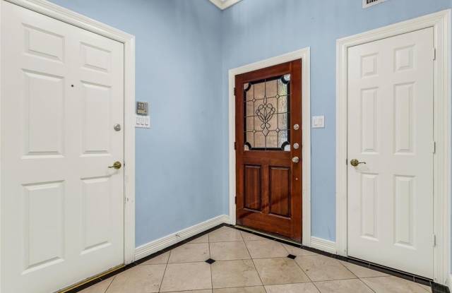 2627 Colby Street - 2627 Colby Street, Dallas, TX 75204
