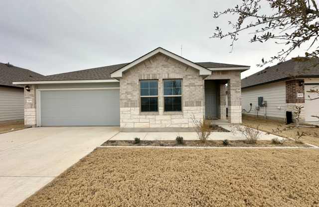 Viewable March 16th! Dogs Accepted! photos photos