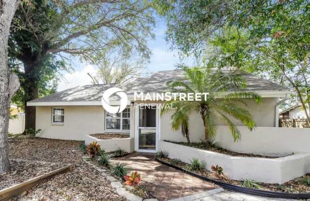 4062 Radnor Place - 4062 Radnor Place, Bee Ridge, FL 34233