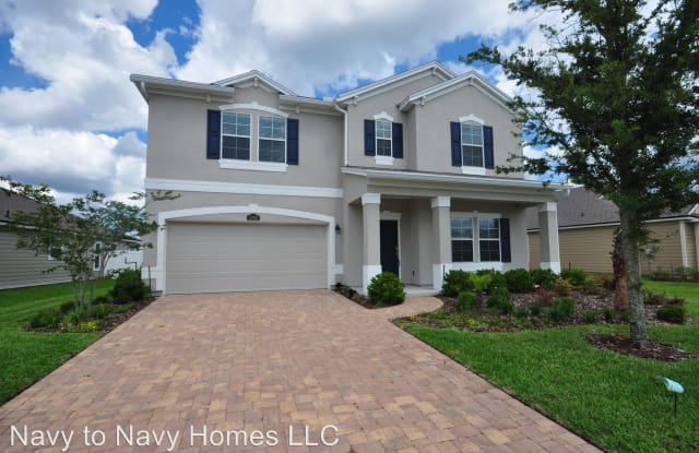 16029 Willow Bluff Court - 16029 Willow Bluff Court, Jacksonville, FL 32218