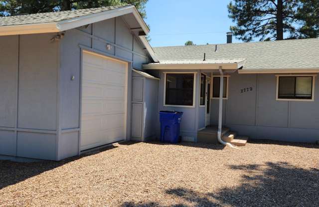 2779 Pinon Drive photos photos