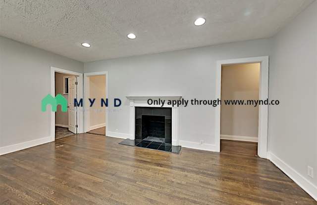 1545 Athens Ave SW Apt N/A Gallery 2