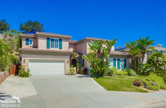 2144 Coast Avenue photos photos