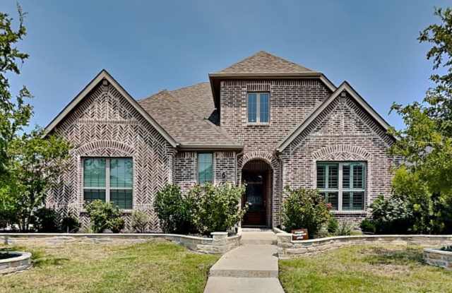 1930 Inwood Ln Gallery 1