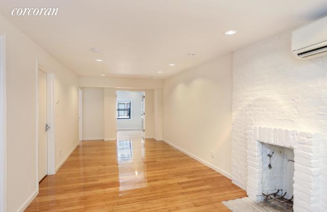 668 Sixth Avenue Gallery 2
