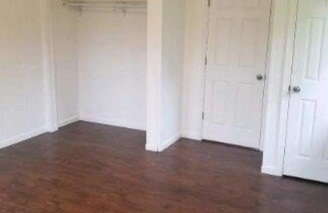 7 Mary Ann Avenue Gallery 2