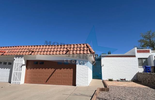 Charming 3 bedroom move-in ready photos photos