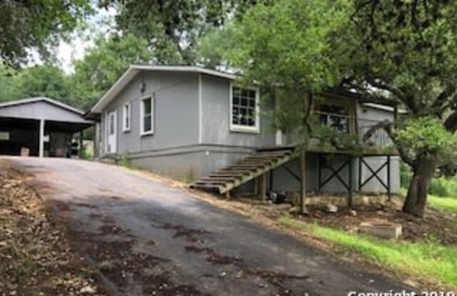 807 Yanticaw Brook st - 807 Yanticaw Brook, Timberwood Park, TX 78260