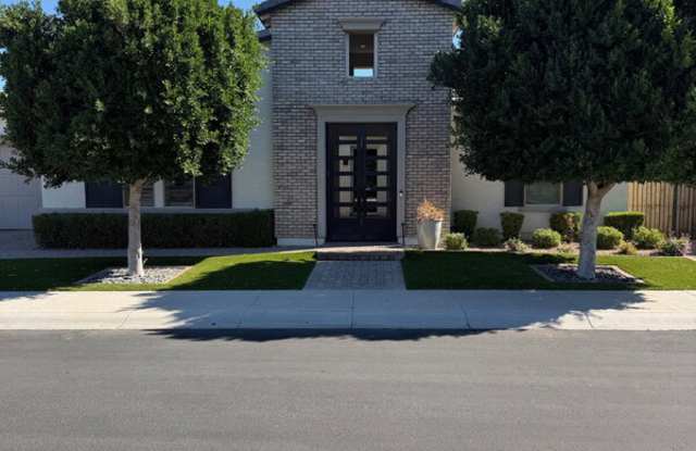 4191 S Emerald Dr photos photos