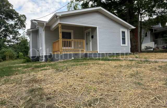 416 E. 27th St-Completely Remodeled 3BR/2BA Home! photos photos 416 E. 27th St-Completely Remodeled 3BR/2BA Home! photos photos