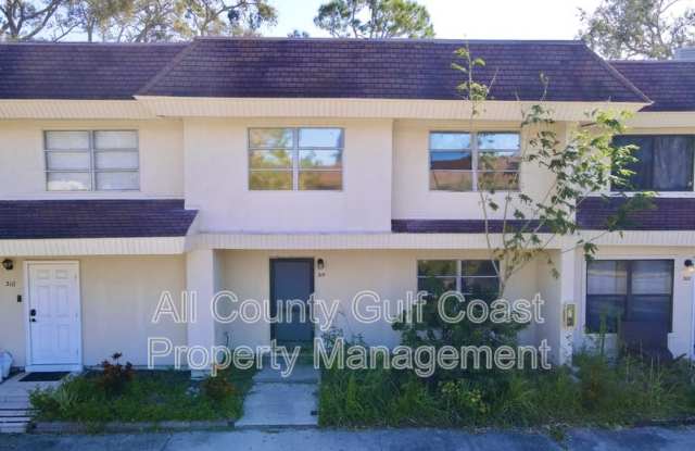 314 Barlow Ave photos photos