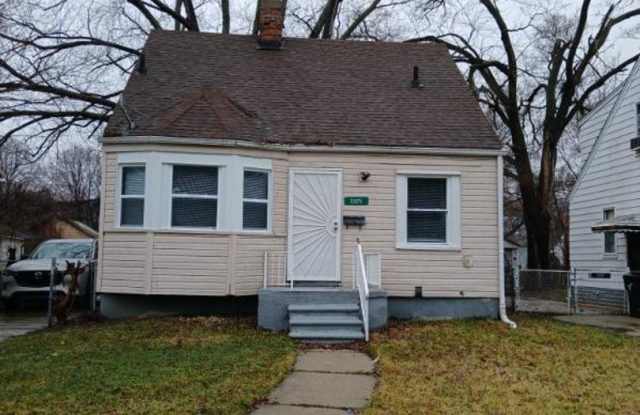 12075 Rossiter- 3 BEDS  1 BA FOR RENT! photos photos