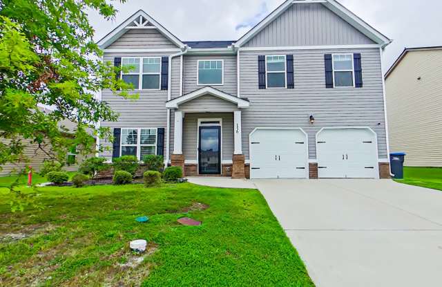 4 Bedroom in Sims Landing! photos photos