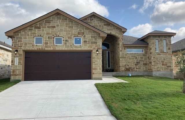 11119 CAPE PRIMROSE Gallery 2