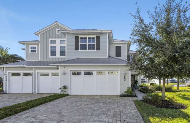 228 Rum Runner Way - 1 photos photos
