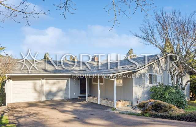 Fully Remodeled Daylight Ranch in Hallanan Neighborhood photos photos