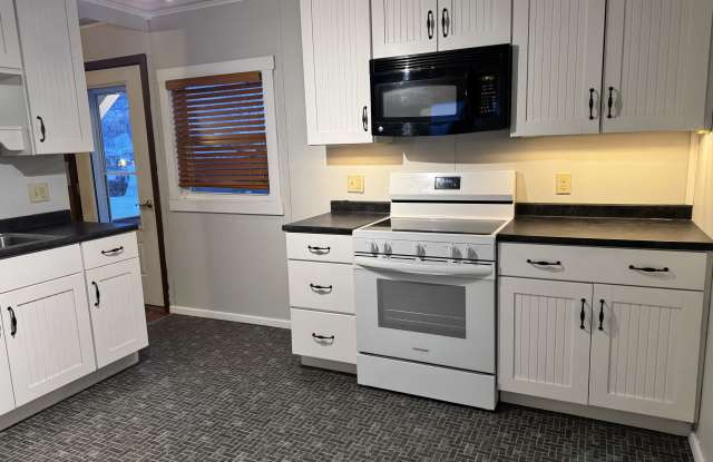 43 Pleasant View Street photos photos