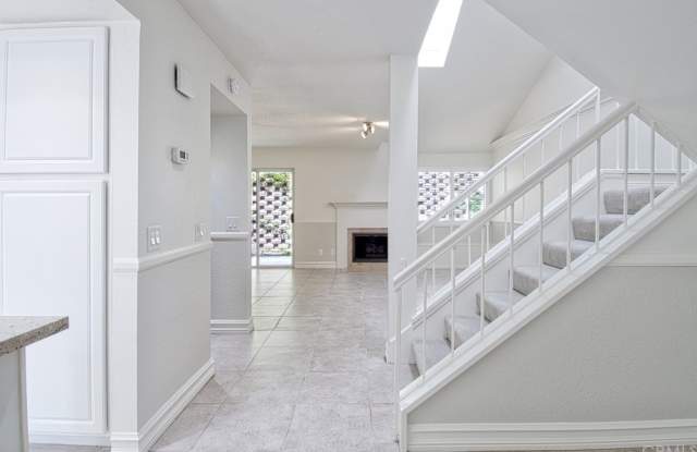 619 San Nicholas Court Gallery 4